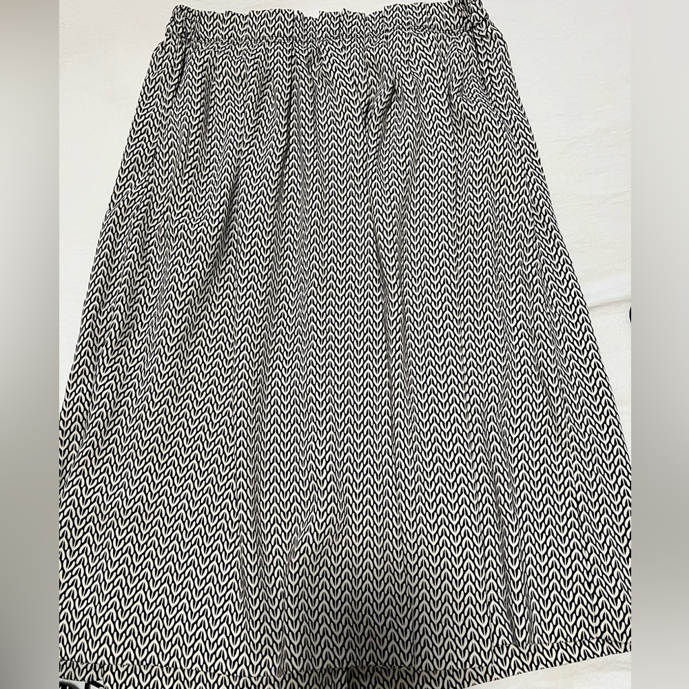 Size 10 skirt